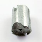 morepic-1