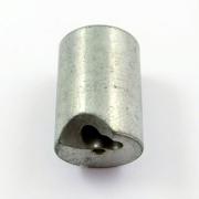 morepic-1