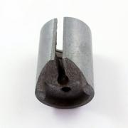morepic-1