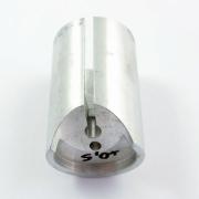 morepic-1