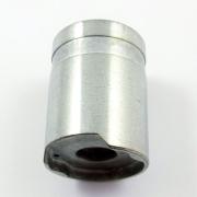morepic-1