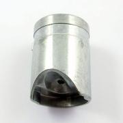 morepic-1