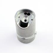 morepic-1