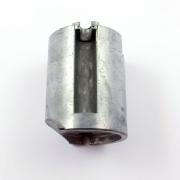 morepic-1