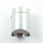 morepic-1