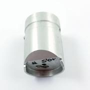 morepic-1
