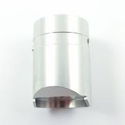 morepic-1