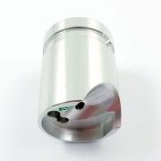 morepic-1