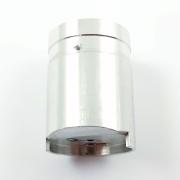 morepic-1