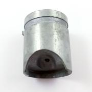 morepic-1
