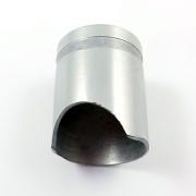 morepic-1