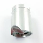 morepic-1