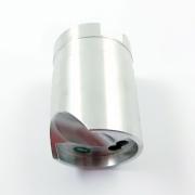 morepic-1