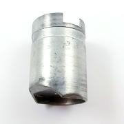 morepic-1