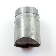 morepic-1