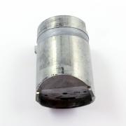 morepic-1