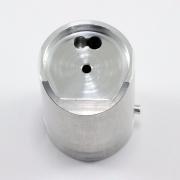 morepic-1