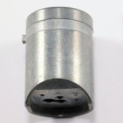 morepic-1