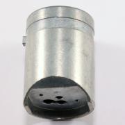morepic-1