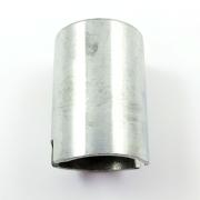 morepic-1