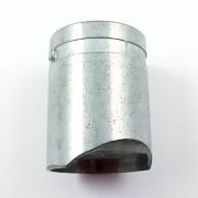 morepic-1