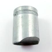 morepic-1