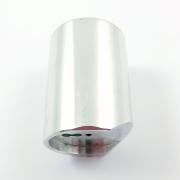 morepic-1