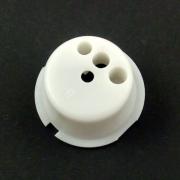 morepic-1
