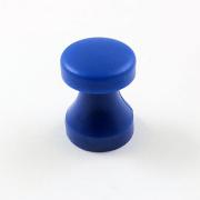 morepic-1