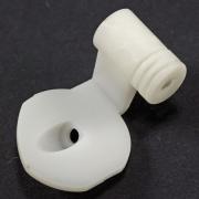 morepic-1