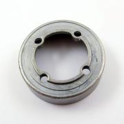 morepic-1