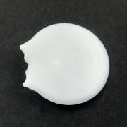 morepic-1