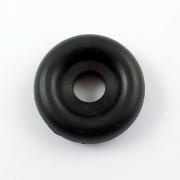 morepic-1