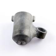 morepic-1