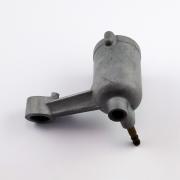 morepic-1