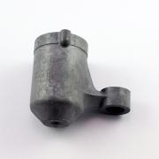 morepic-1