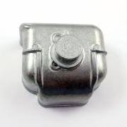 morepic-1