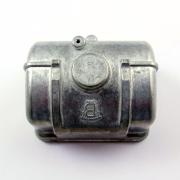 morepic-1