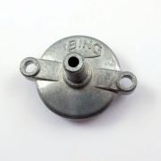 morepic-1