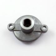 morepic-1