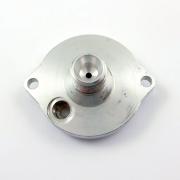 morepic-1