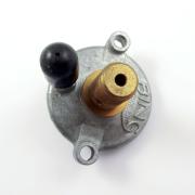 morepic-1