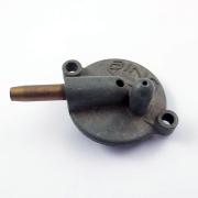 morepic-1