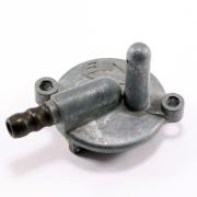 morepic-1