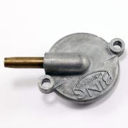morepic-1