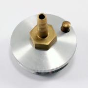 morepic-1