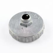 morepic-1