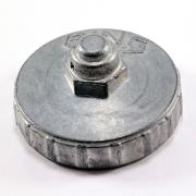 morepic-1