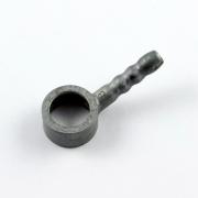 morepic-1