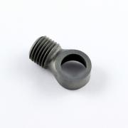 morepic-1